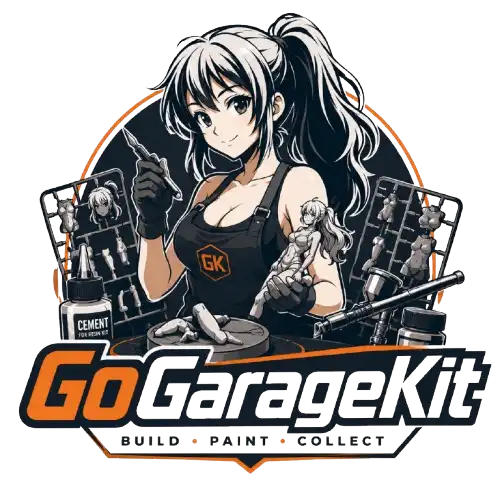 GoGarageKit