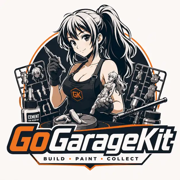 gogaragekit.com