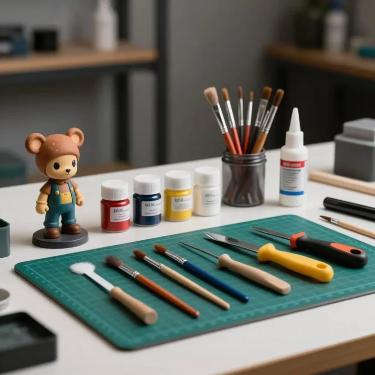 Budget Garage Kit : Combien ça coûte vraiment | Guide complet