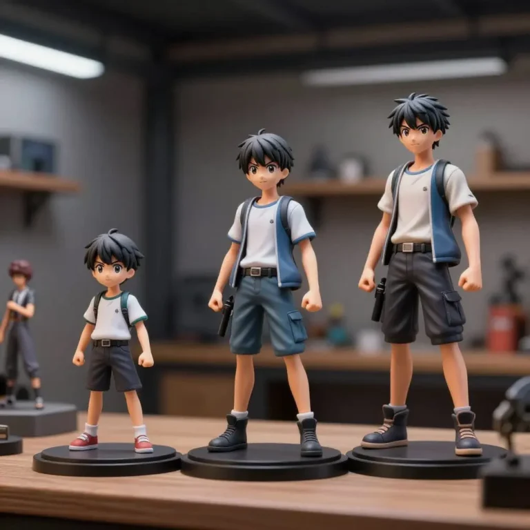 Choisir son Premier Garage Kit : Budget, Taille & Difficulté