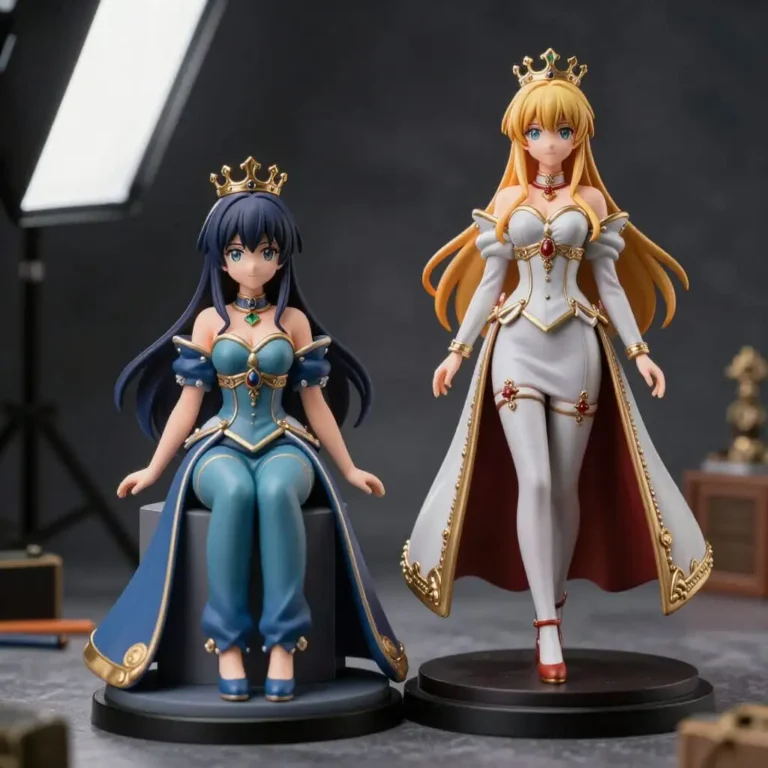 Peinture Garage Kit Pro : Techniques et Matériel Avancés